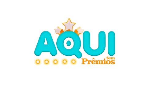 aqui-tem-premios