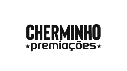 cherminho-permiações