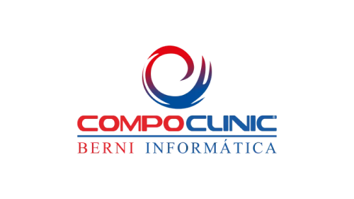 compo_clinic