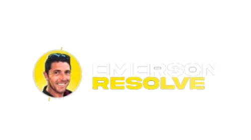 emerson_resolve