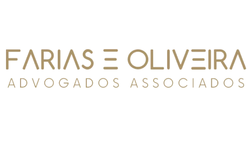 farias-e-oliveira