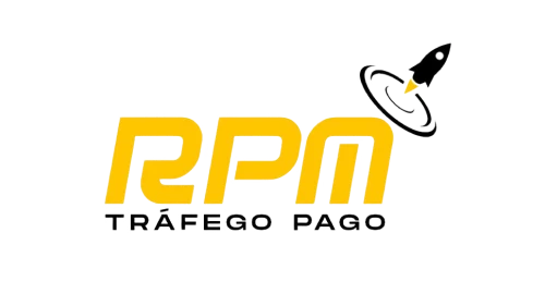 rpm-trafego-pago