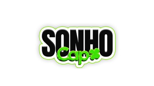 sonho-cap