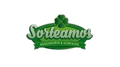 sorteamos